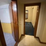 Оренда комерційної нерухомості по вул. Золотоворітська, 215 м² | 6