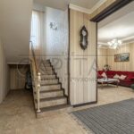 Продаж будинку 360м², 19.5 соток, Михайлівка-Рубежівка | 8