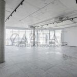 Продаж комерційної нерухомості по вул. Центральна, 108 м² | 3
