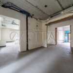 Продаж будинку 550м², 25 соток, Дмитрівка | 16