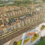 Продаж земельної ділянки, 1360 соток, Гостомель | 4