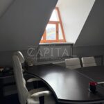Оренда комерційної нерухомості по вул. Воздвиженська, 142 м² | 11