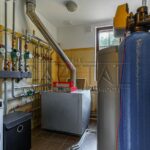 Продаж будинку 300м², 16 соток, Лебедівка | 21