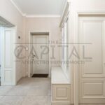 Продаж 3 кімн. квартири по вул. Інститутська 24/7 | 17