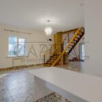 Оренда будинку 300м², 5 соток, Київ | 4