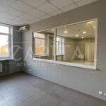 Оренда комерційної нерухомості по вул. Туполєва Академіка, 495 м² | 1