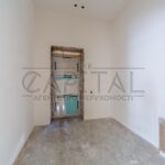 Продаж будинку 250м², 8.9 соток, Дмитрівка | 10