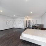 Продаж 3 кімн. квартири по вул. Борисо-Глібська | 12