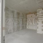 Продаж 2 кімн. квартири по вул. Дніпровська наб. 13 | 8