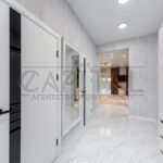 Продаж будинку 150м², 4 соток, Гатне | 13