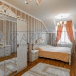 Продаж будинку 360м², 19.5 соток, Михайлівка-Рубежівка | 13