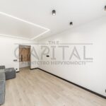 Продаж 2 кімн. квартири по вул. Донця Михайла 2 | 4