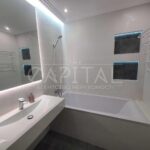 Продаж 3 кімн. квартири по вул. Максимовича Михайла 3д | 11