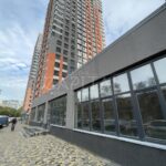 Оренда комерційної нерухомості по вул. Бережанська, 112 м² | 8