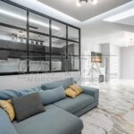 Оренда будинку 120м², Київ | 18