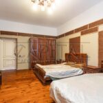 Продаж будинку 611.8м², 30 соток, Дмитрівка | 11