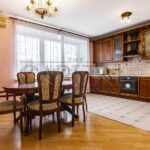 Продаж 4 кімн. квартири по вул. Володимира Івасюка 24А | 15