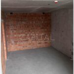 Продаж 2 кімн. квартири по вул. Бажана Миколи 8 | 3