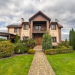 Продаж будинку 360м², 19.5 соток, Михайлівка-Рубежівка | 22