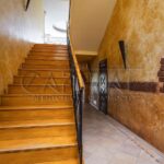 Продаж будинку 611.8м², 30 соток, Дмитрівка | 13