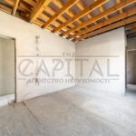 Продаж будинку 236м², 8.7 соток, Стоянка | 9