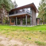 Продаж будинку 200.2м², 10 соток, Проців | 3