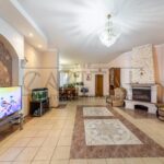 Продаж будинку 248м², 6 соток, Гореничі | 14