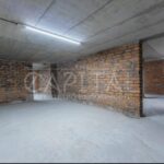 Продаж будинку 437м², 11 соток, Київ | 24