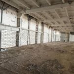 Оренда комерційної нерухомості по вул. Машинобудівна, 1920 м² | 12