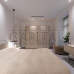 Оренда будинку 250м², 5 соток, Київ | 17