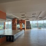 Оренда комерційної нерухомості по вул. Степана Бандери, 460 м² | 7
