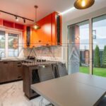Оренда будинку 180м², 5 соток, Київ | 15