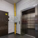 Оренда комерційної нерухомості по вул. Залізничне, 364 м² | 16