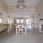 Продаж будинку 611.8м², 30 соток, Дмитрівка | 5