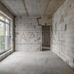 Продаж будинку 165м², 1.3 соток, Буча | 11