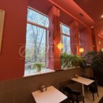 Продаж комерційної нерухомості по вул. Липська, 244 м² | 8