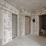 Продаж 2 кімн. квартири по вул. Дніпровська наб. 13 | 9