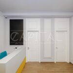 Оренда комерційної нерухомості по вул. Євгена Чикаленка, 110 м² | 24