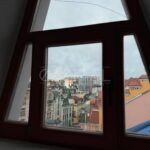 Оренда комерційної нерухомості по вул. Воздвиженська, 142 м² | 5