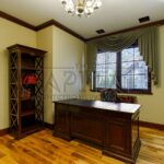Продаж будинку 300м², 16 соток, Лебедівка | 17