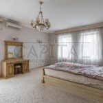 Продаж будинку 611.8м², 30 соток, Дмитрівка | 20