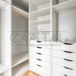 Оренда будинку 272м², 10 соток, Київ | 14