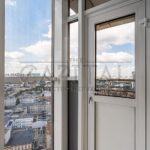 Продаж 4 кімн. квартири по вул. Шевченка Тараса 27Б | 23