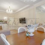 Продаж 2 кімн. квартири по вул. Регенераторна 4 | 3