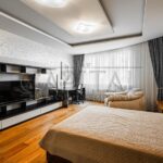 Продаж 4 кімн. квартири по вул. Шевченка Тараса 27Б | 13