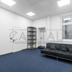 Продаж комерційної нерухомості по вул. Євгена Чикаленка, 1416.3 м² | 6