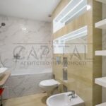 Оренда будинку 180м², 5 соток, Київ | 20