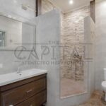 Оренда будинку 300м², 5 соток, Київ | 9
