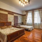 Продаж будинку 611.8м², 30 соток, Дмитрівка | 12