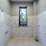Продаж будинку 166м², 5 соток, Київ | 16